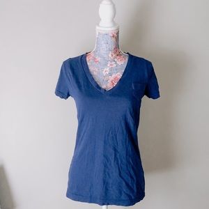 Mossimo boyfriend tee